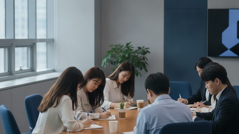 신입사원 온보딩 패키지