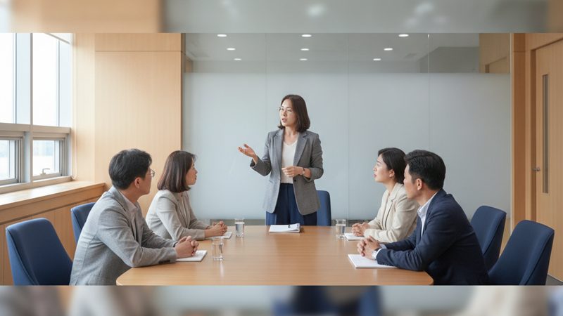 AX 리더 세미나 패키지