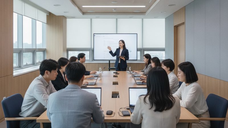 자격 취득 연계 패키지